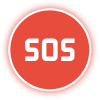 SOS